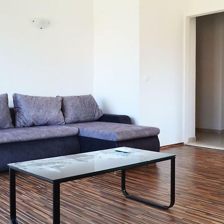 Apartman Ana Srima Kültér fotó